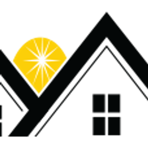 Moorestown Pro Painting - Logo