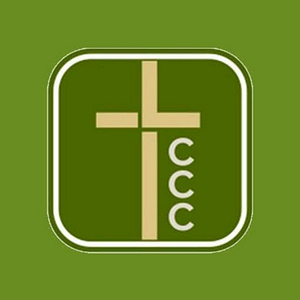 Lawndale Community Church - Logo