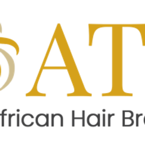 ATU African Hair Braiding (same-day Appointments ) Available - Logo