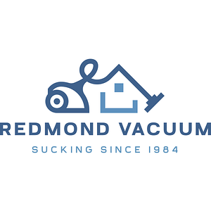 Redmond Vacuum