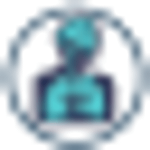 Allergy, Asthma, and Sinus Center, P.C.