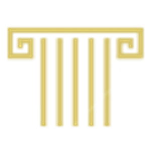 Kisel Law - Logo