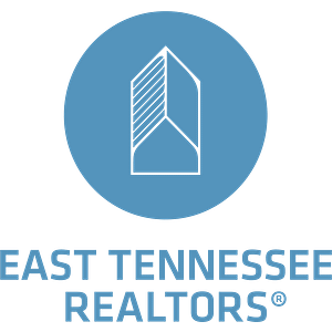 East Tennessee REALTORS® - Logo