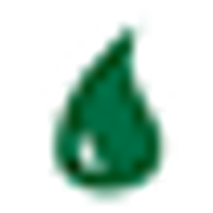 Rain-Flo Irrigation - Logo