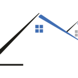 The Exteriors Company
