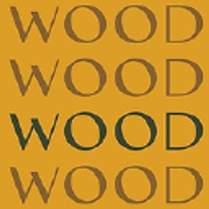 Wood Coffee Co.