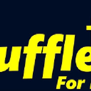 Mufflers For Less