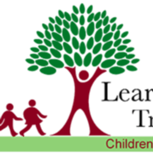 Learning Tree Children's Academy - Logo