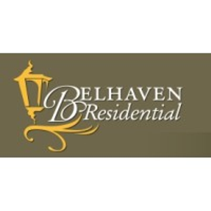 Belhaven Residential