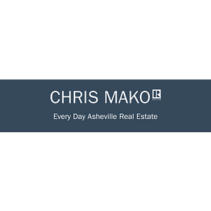 Chris Mako Realtor, Landonkey Realty - Logo