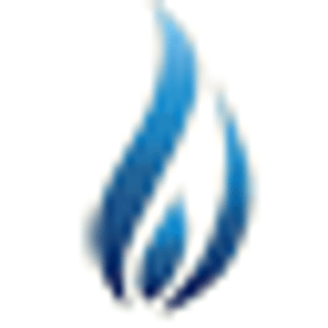 Florida Gas Express, LLC - Logo