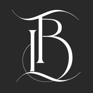 The Bridal Loft - Logo