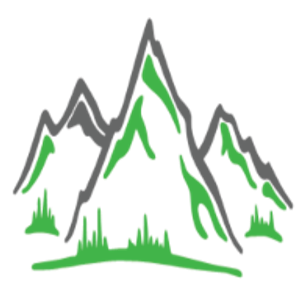 Alpine Cleaners