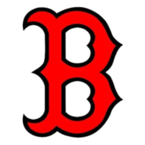 Barrera Contractors Inc