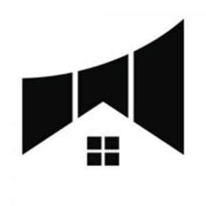 North Shore Renovations - Logo