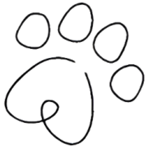 Pawfection Grooming Salon LLC - Logo