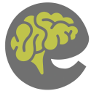 Embracia Health - Addiction treatment center in Austin