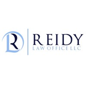 Reidy Law Office LLC