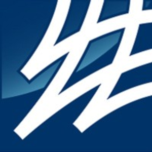 Acuity Wealth Advisors - Logo