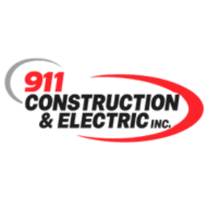 911 Construction & Electric Inc.