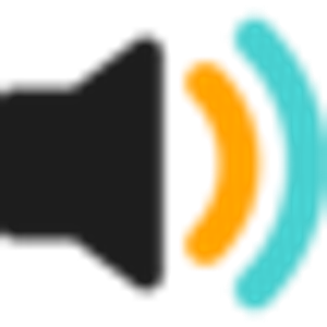 HI Tech Car Audio - Logo