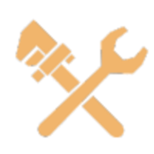 Golden Plumber Buena Park - Logo