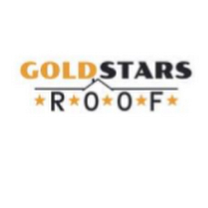 Gold Stars Roof Inc