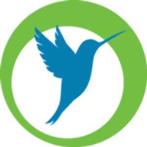 Lolay, Inc. - Logo
