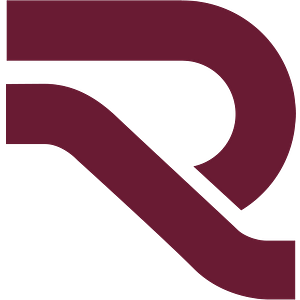 Revko Commercial Real Estate