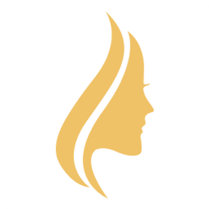 Restore MedSpa & Wellness - Medical spa in Huntington Beach