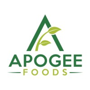 Apogee Foods - Food manufacturer in Dallas