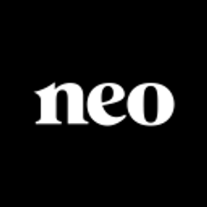 Neo Financial - Logo