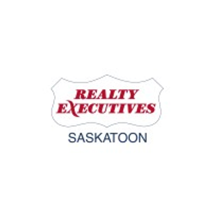 Realty Executives Saskatoon - Logo