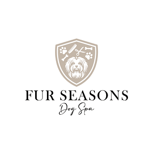 Fur Seasons Dog Spa