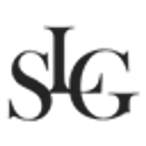 Southern Lighting Gallery - Logo