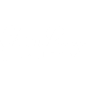 Châm Pang Lanes