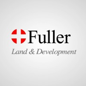 Fuller Land & Development - Logo
