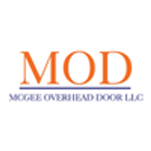 McGee Garage Doors