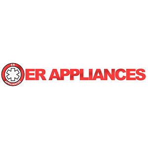 ER Appliances