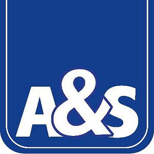 Allen & Smith Insurance