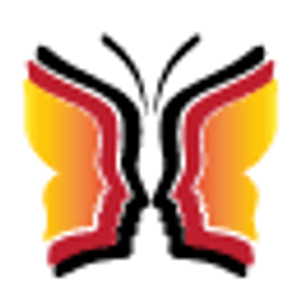Counseling & Consulting Associates of North Texas - Logo