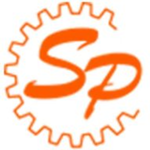 Standardized Improvement & Plumbing Inc.