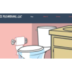 KYLE'S PLUMBING, LLC