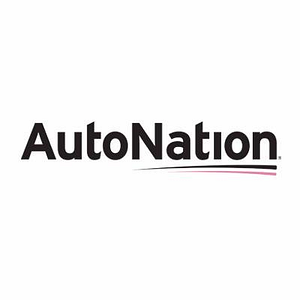 City Auto Plaza-RAM