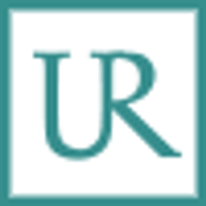 San Francisco Plastic Surgery & Laser Center: Dr. Usha Rajagopal