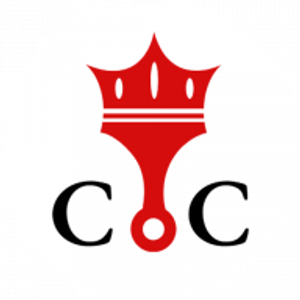 CC Painting Service LLC