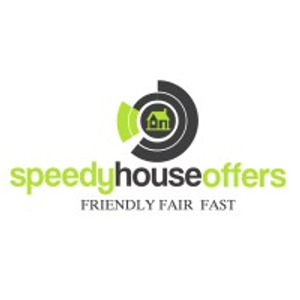 Speedy House Offers - Logo