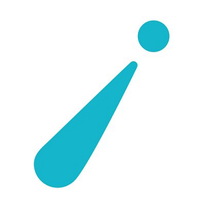 Financial Moxie - Logo