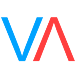 Elevate Heating & Cooling, Inc
