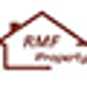 RMF Property Services LLC